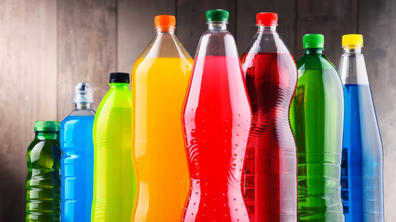 Local beverage company unveils Pakistan’s most eco-friendly PET bottle