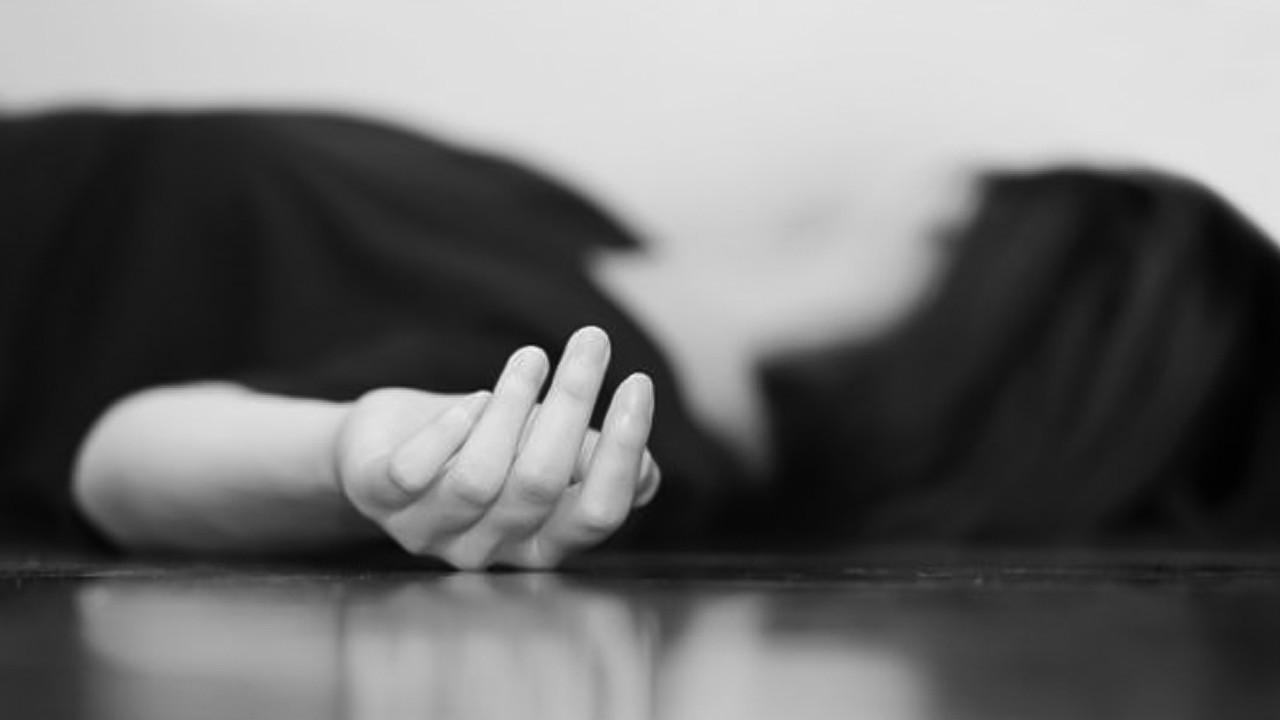 Girl distressed by matric result commits suicide in KP