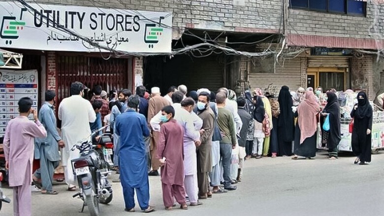 Utility Stores Corporation cease operations nationwide