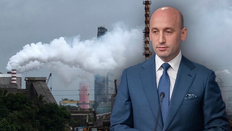 Trump adviser grills India for fueling Russia’s war in Ukraine through oil imports