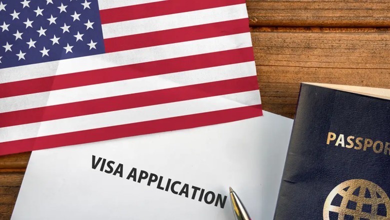 Some visa applicants to pay $15,000 bond under new US policy