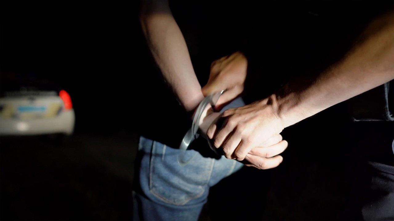 Karachi man remanded for killing father, brother and injuring sister-in-law in PIB Colony