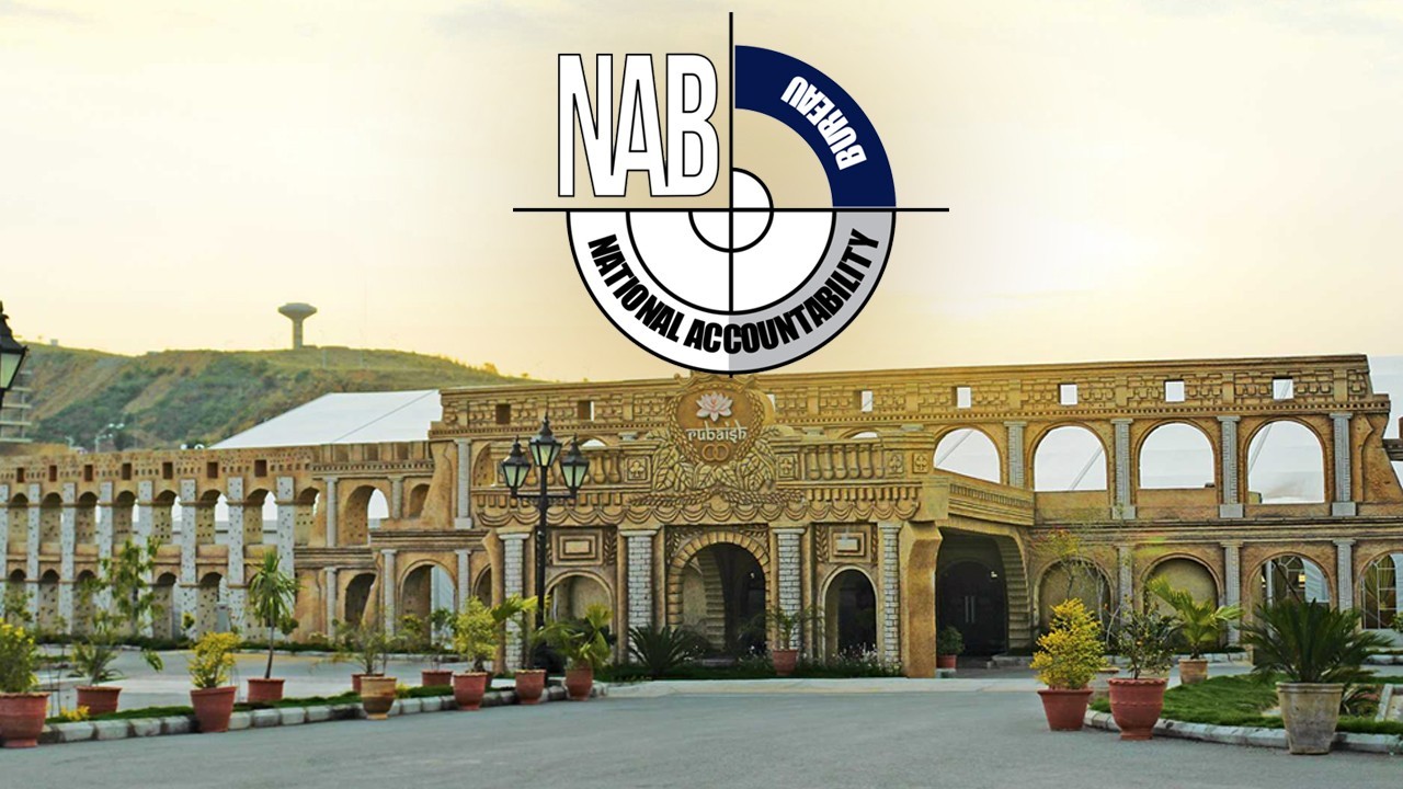 NAB auctions Bahria Town’s marquee for Rs508m; gets offers for two more properties