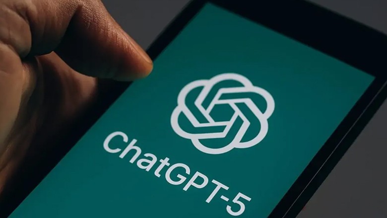 GPT-5 is here: Is OpenAI's new 'PhD-level' model up to the hype?