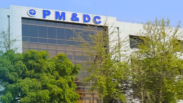 PMDC hikes MDCAT fee by 80%