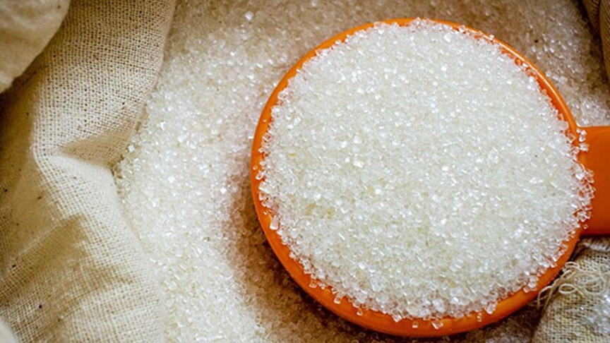 Sugar prices soar despite official rate: PBS