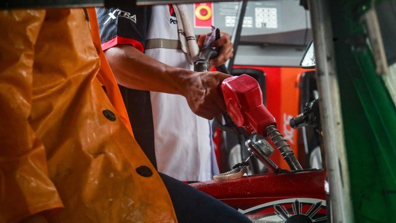 Petrol, diesel prices likely to drop for next fortnight