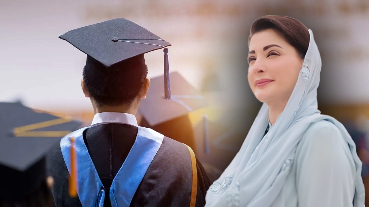 Punjab launches second phase of Honhaar Scholarship; here's how to apply