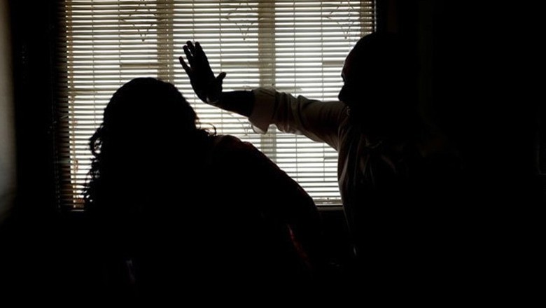 NA moves to criminalise forced eviction of women from their homes