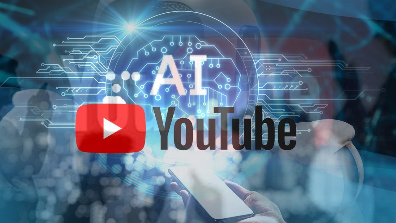 YouTube’s new AI can guess your age from what you search and watch