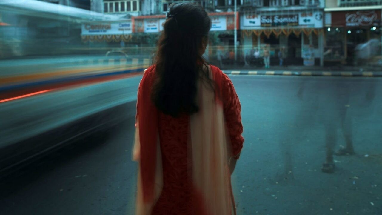 US prosecutors charge five Indians in human trafficking, forced labour case