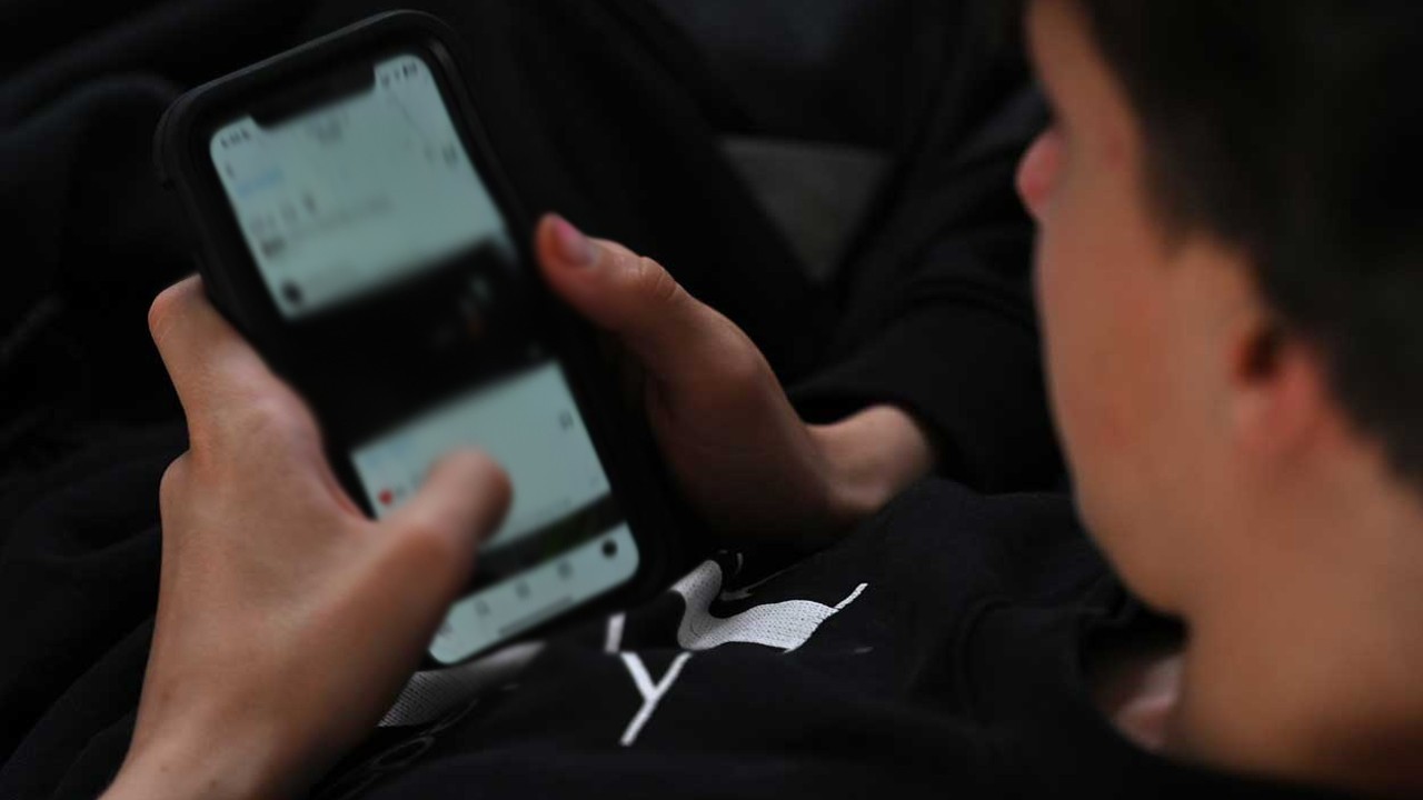 New bill proposes fines of up to Rs1 billion for sharing obscene content online