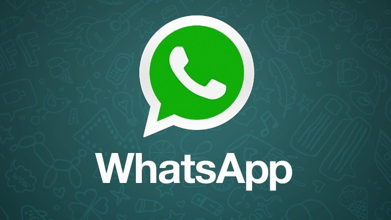 Upcoming WhatsApp feature will let users see status viewers instantly