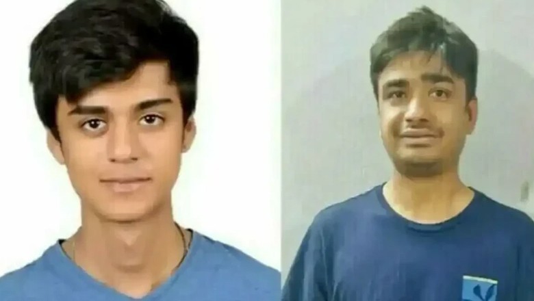 Court dismisses plea for medical board to determine Armaghan's mental health