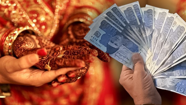 Married woman sold by in-laws for Rs50,000 in Punjab