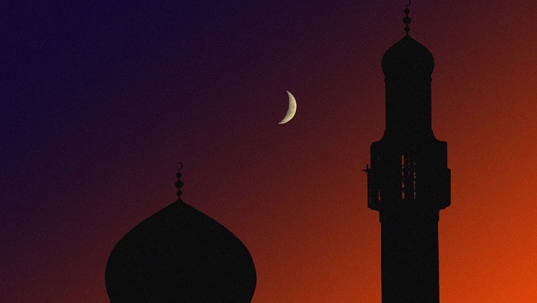 Rabi-ul-Awwal moon expected to be sighted on August 24: SUPARCO