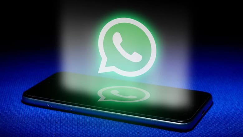 Missed calls on WhatsApp may soon get voicemail option