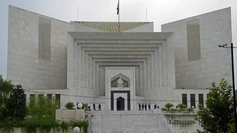 SC turns down brother's plea challenging sister's inheritance