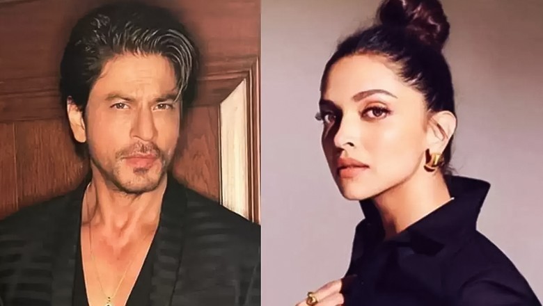 FIR filed against Shah Rukh Khan, Deepika over promotion of 'faulty car'