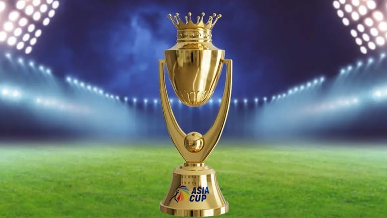 ACC revises Asia Cup 2025 match timings