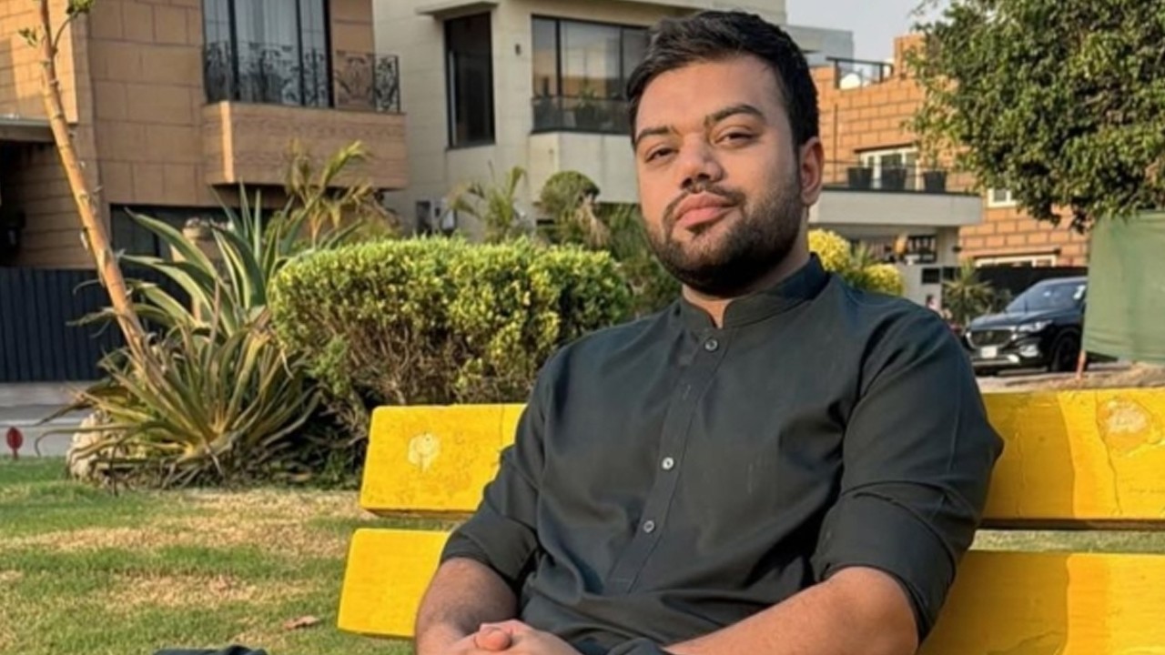 Chats relating to promotion of gambling apps found on Ducky Bhai's phone: NCCIA