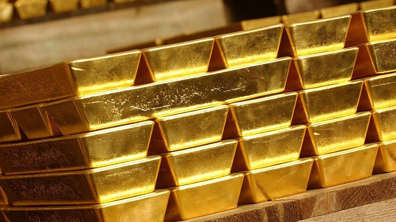 Gold reaches new all-time high in Pakistan after global market rally