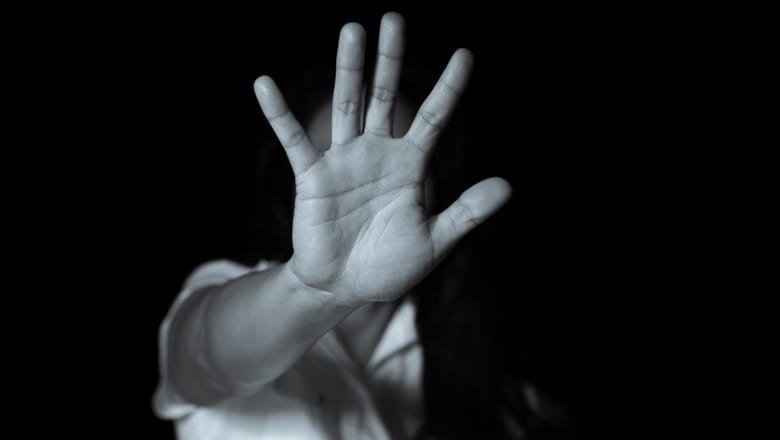 Student accuses Rawalpindi academy principal of repeated rape