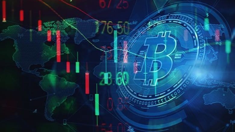 SBP to lift ban on digital currencies after regulatory framework