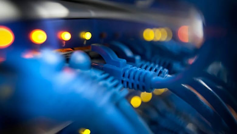 IT minister confirms cable damage behind Pakistan’s internet slowdown