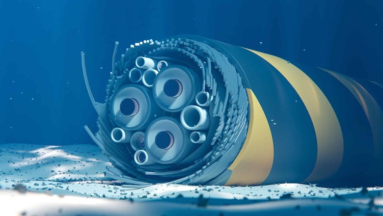 Internet to remain slow as undersea cable repairs may take 4 to 5 weeks