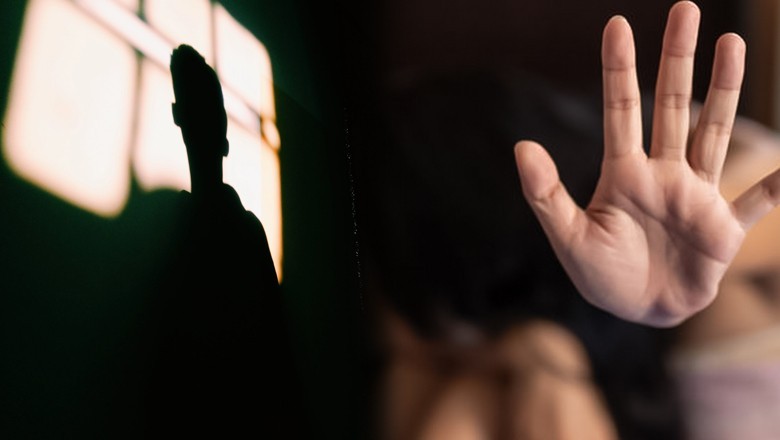 Karachi: Serial child rapist willing to confess crime after victims identify him in court