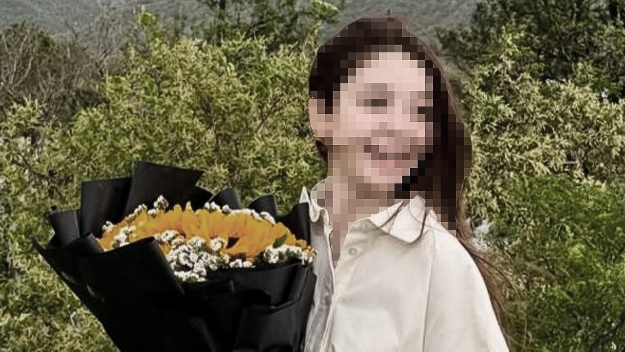 Sana Yousaf’s ‘murderer’ pleads innocence as court frames charges