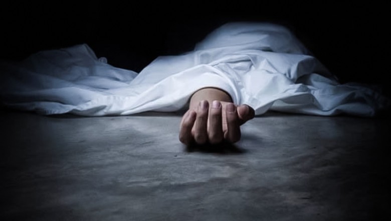 Three transgender persons found murdered in Karachi's Memon Goth