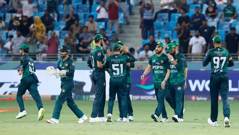 Pakistan’s qualification scenario explained after India setback