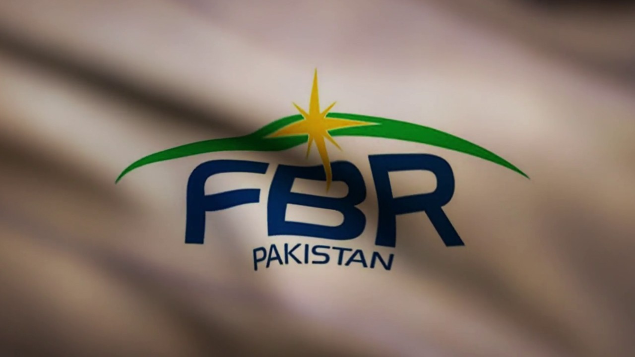 FBR fixes September 30 as last date for filing income tax returns