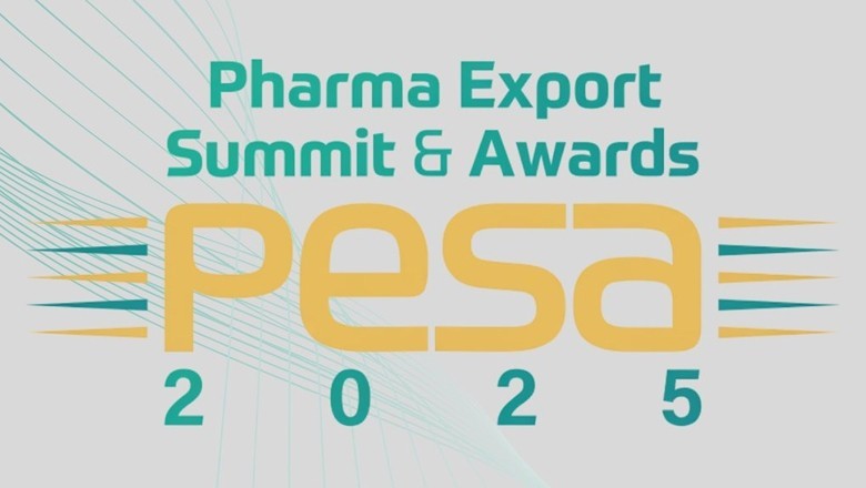 PESA 2025: Showcasing Pakistan’s Pharma as the Backbone of the Economy and Global Pride