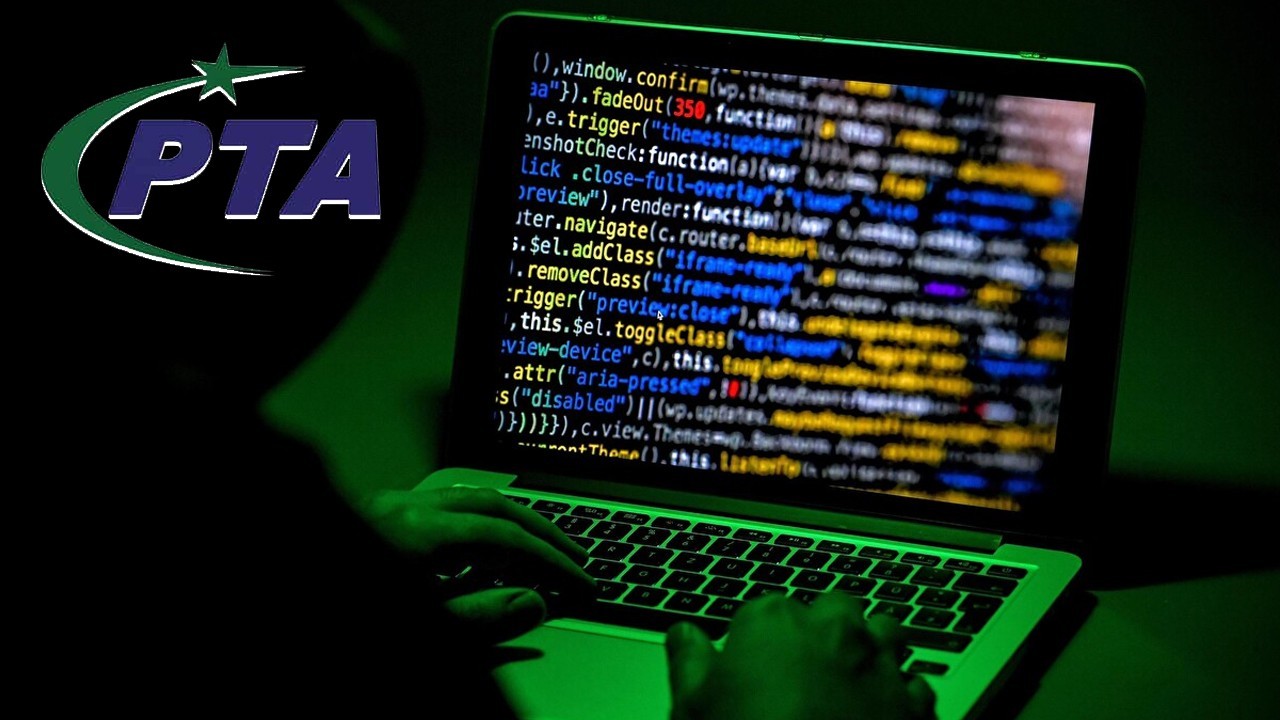 Investigation finds no evidence of telecom systems behind data leak: PTA