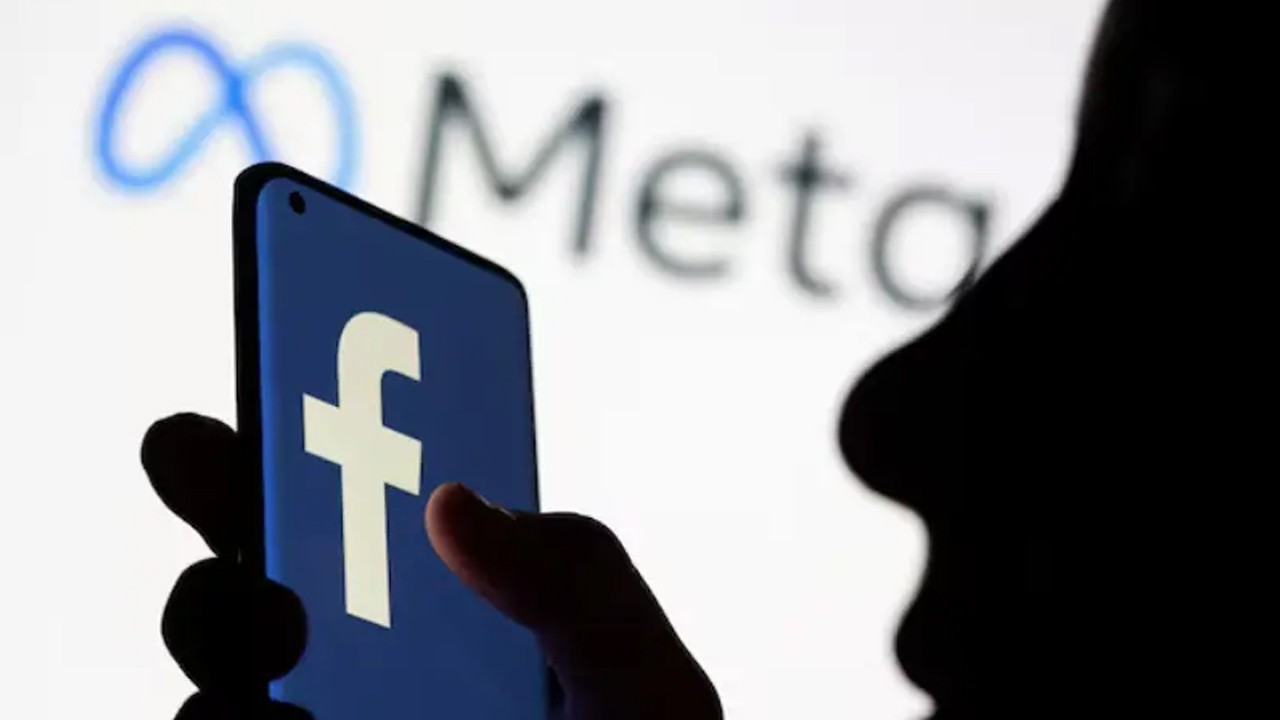 Meta introduces Teen Accounts on Facebook, Messenger in Pakistan