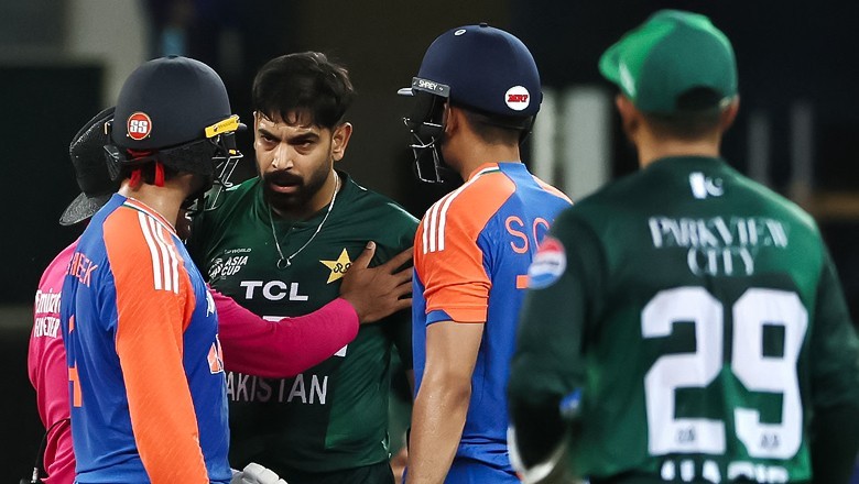 28,000 fans to pack Dubai stadium for first-ever Pakistan-India Asia Cup final