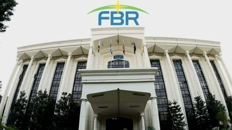 FBR dismisses reports of deadline extension for tax year 2025