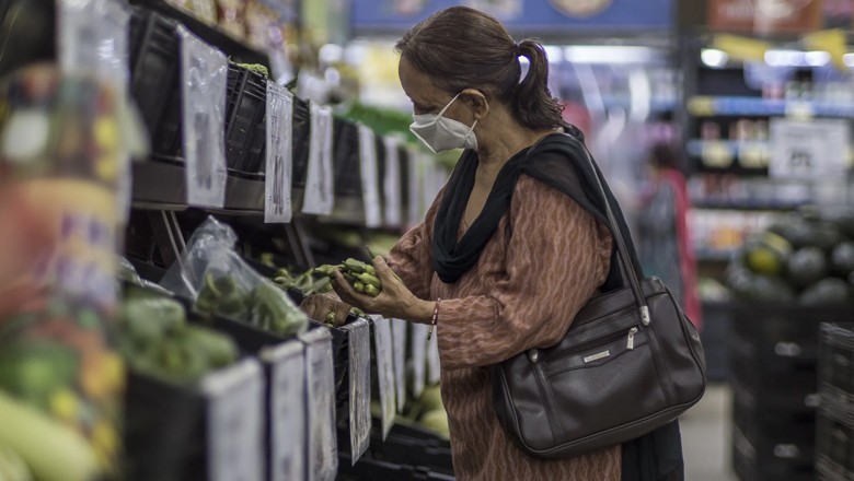 ADB keeps Pakistan’s GDP growth at 3% in FY25