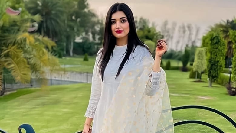 Lahore court extends Falak Javed’s physical remand for four days