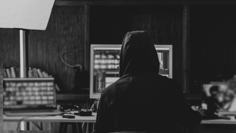 NCCIA arrests man in Karachi after TikTok reports child pornography