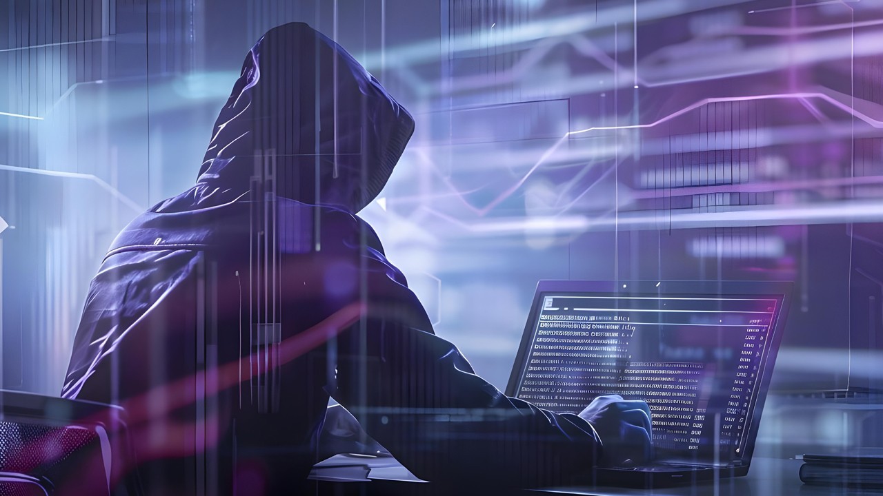 Authorities bust 139 online platforms trading Pakistani citizens’ data