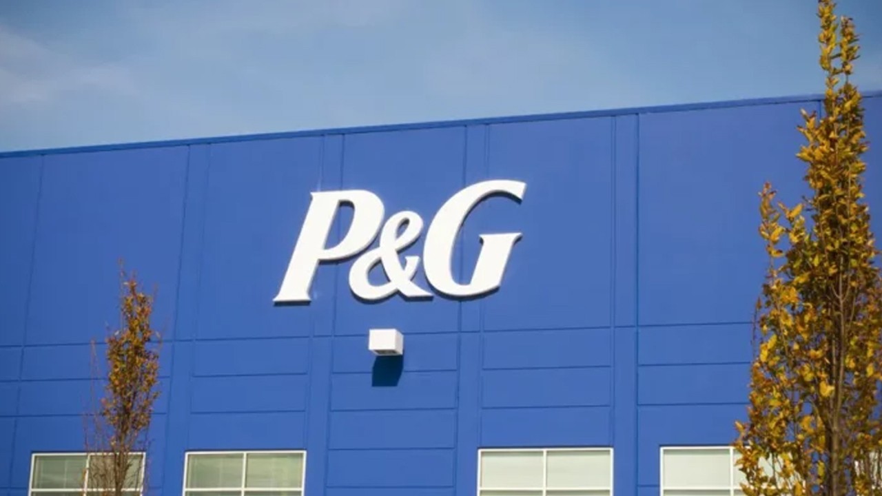 P&G announces to shut down operations in Pakistan