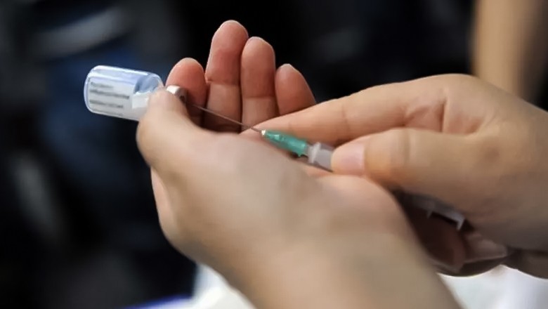 9-year-old girl’s death in Thal, first linked to HPV vaccine, caused by typhoid: report