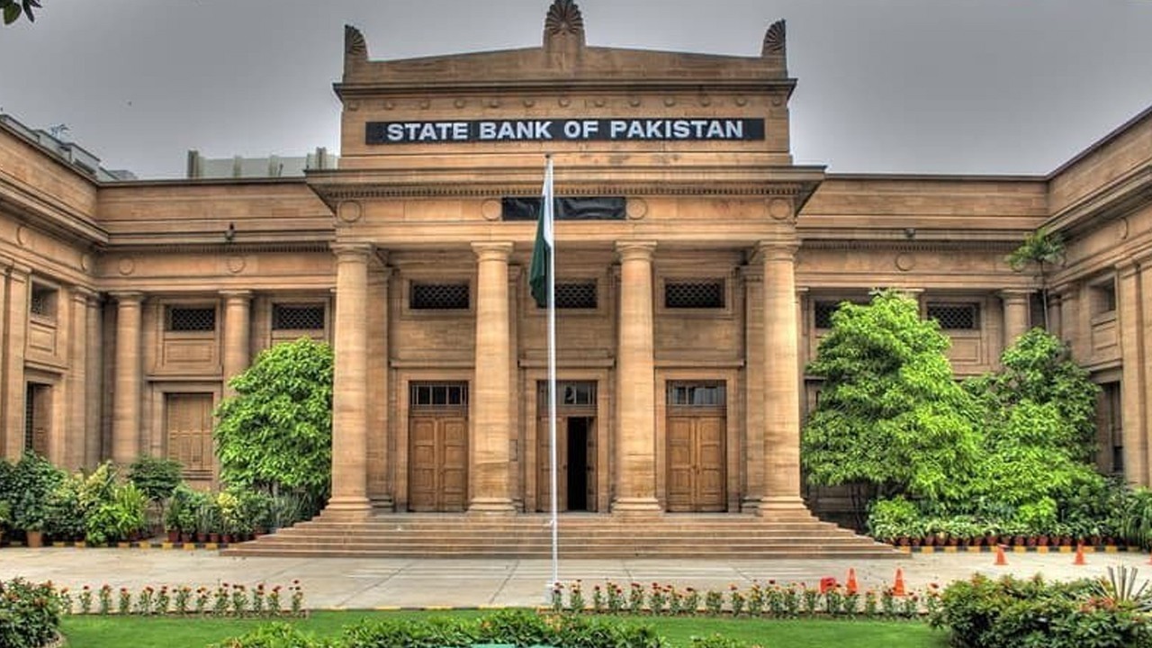 Interest rate cut hinges on flood damage assessment, IMF review: SBP governor