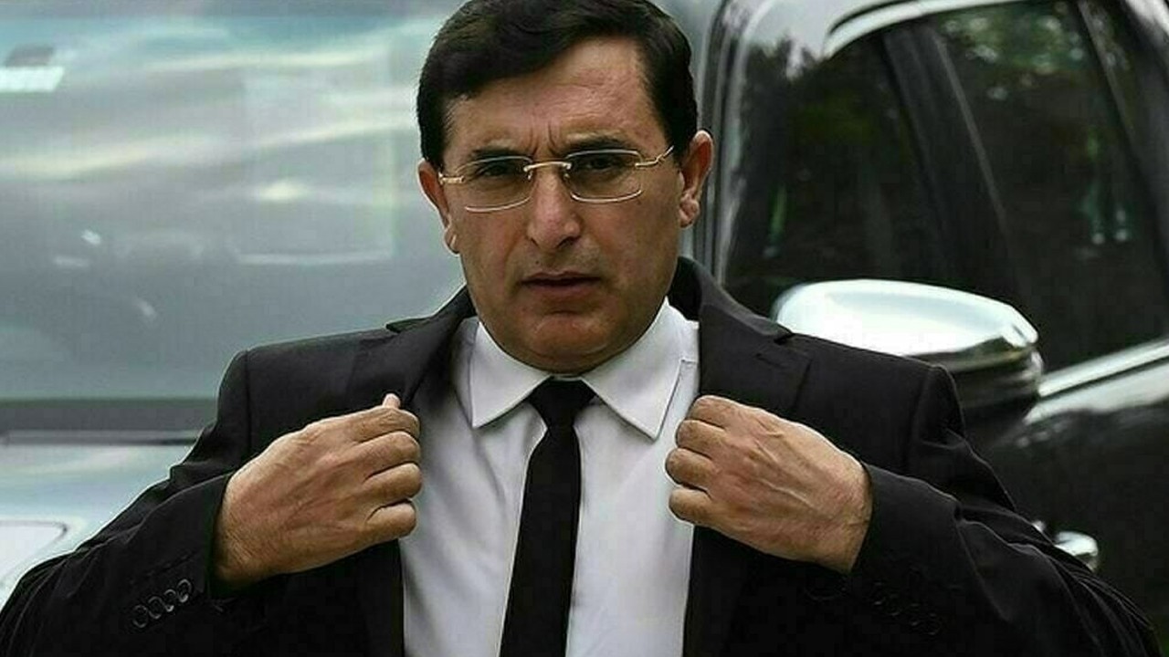 Gandapur’s removal not linked to Aleema Khan; no rift within party: PTI chief