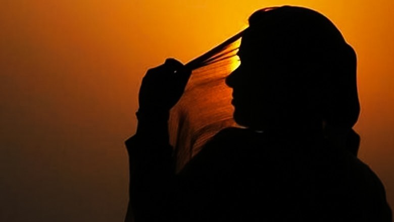 Gujranwala woman killed after in-laws allegedly force her to drink acid over dowry dispute