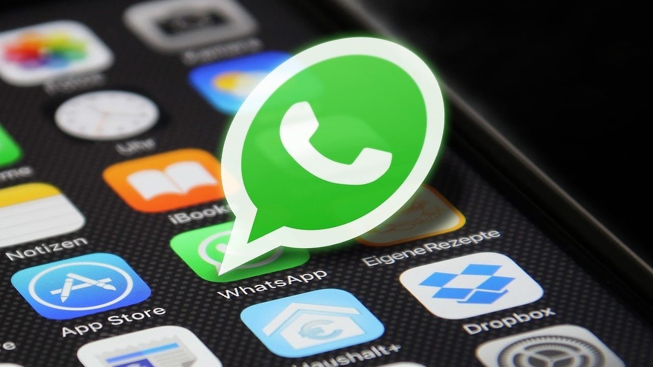 WhatsApp tests new privacy feature allowing chats via usernames